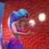 Aumentar O Volume De Barbie Mermaid Power Videoclipe