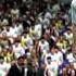 Pro Evolution Soccer 2013 Official Trailer