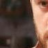 Однажды будет любовь 29 32 Серии Мелодрама Сериал