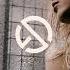 Anna Naklab Feat Alle Farben Younotus Supergirl Balu Radio Edit