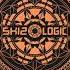 Skizologic Hallucinated 001 Full Album
