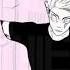 I D Win Jujutsu Kaisen Manga Bad Romance Edit Clip Credits NotL86 NinjaristicNinja