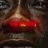 The Saddest Movie OAT The Green Mile Edit Bruno Mars Lady Gaga Die With A Smile Shorts