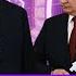 习近平利用俄乌战争 中俄没有那么好 拜登受制美国国内政治变化 普京听不听可近平的 泽连斯基将中国视为新希望 华尔街焦点