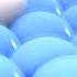 Samsung Logo Balls Has Sparta No Bgm Extended Remix V2