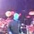 Blue Man Group Rock Concert Movement 1 And 2