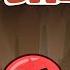 Red Ball 4 All Cutscenes Full Music Complete Song Found By ME Official Theme Song No Copyright Clip