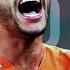 Memphis Depay 2019 NO LOVE