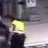 Melvin Antony Pro Bodybuilder Arrested The Video