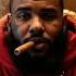 The Game Bosco Freestyle Compton Official Music Video Bosco Soundtrack REVIEW