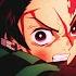 Ｄｅｍｏｎ Ｓｌａｙｅｒ ＡＭＶ ＸＸＸＴＥＮＴＡＣＩＯＮ ＩＷａｔｃｈｅｄＨｉｍＤｒｏｗｎ