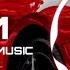 Sport Blues Rock Highway Run No Copyright Music