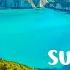 Mega Hits 202 The Best Of Vocal Deep House Music Mix 2025 Summer Music Mix 2025