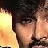 Kushi Movie Video Songs Ammaye Sannaga Video Song Pawan Kalyan Bhumika Mango Music