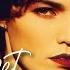 Alannah Myles Black Velvet Subtítulos En Español E Inglés