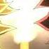 ZHU FADED FILV Remix Bass Boosted