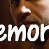 Maroon 5 Memories Lyrics Venom 3 The Last Dance End Song