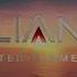 Disney Amblin Entertainment Reliance Entertainment Walden Media 2016 In Slideshow Form