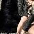 Britney Spears The Femme Fatale Megamix