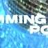 Ioakim Swimming Pools Official Visualiser