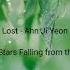 Lost Ahn Ji Yeon