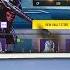 NEW Secret Cache Ft Universal Shards Exchange Season 5 Battle Pass More COD Mobile CODM