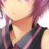 UTAU Kasane Teto Two Breaths Walking