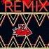 Geometry Dash ACHERON REMIX THE SONG BY ME ALREADY VERIFED IT BY ZOINK HIS HERE FOR DESCRIPTION
