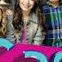 ICarly End Credits With Vocals