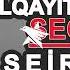 Alqayıt Xəlilov Seçmə Şeirləri Alqayit Seirleri Alqayit Secme Seirleri Alqayit Ana Seri