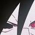 Madara Uchiha Vs Shinobi Alliance Badass Edit KSLV Override