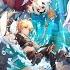 Genshin Impact Fontaine Archon Quest Act III IV
