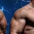 GYM Hardstyle X Mqx Paradise Tren Twins Lexx Little 4K