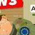 Even U S STUNNED By Europe S Secret WW3 Plan