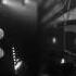 Mollono Bass Friends Darkness Mollono Bass Feat Monolink Seth Schwarz Marc Vogler