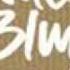 James Blunt Stay The Night