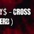 Lil Peep X UICIDEBOY Cross Version TikTok Slowed Reverb