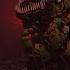 SFM Preview Emperor S New Clothes Song By Fueled By Ramen