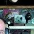 Tommy Johansson THE SHOW MUST GO ON QUEEN Reaction With Rollen