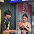 Haha Thai Street Food