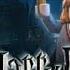 LEGO HARRY POTTER ANNI 1 4 ESPLORAZIONE DELLE ULTIME ZONE DI HOGWARTS 4