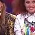 COMEDY WOMAN Московские подруги
