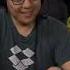 SGDQ 2019 Официальный русский рестрим Kingdom Hearts III