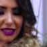 Roxana Printesa Ardealului Eu Cu Tine Viata Mea Official Video
