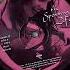 Diamanda Galás John Paul Jones The Sporting Life 1994