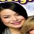 ICarly Groovy Foodie DS Full Soundtrack