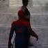 Harun Memmedov Spiderman Dublaj