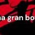 Bang Bang Bang Soul Eater