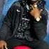 Une Chance Music By Tiko Based Artist TEEPO