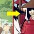 GIRL Time Travels And REVOLUTIONIZES The Sengoku Era Manga Recap